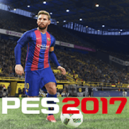 ikon Vedeeplays For PES 17