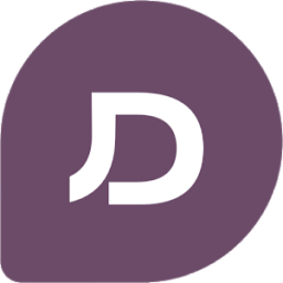 Medan ميدان icon