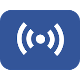 ikon Live Screen for Facebook