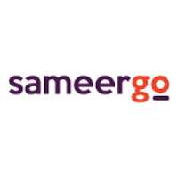 Sameergo