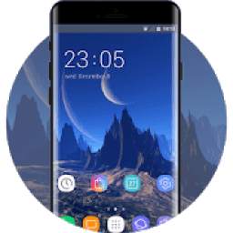 xiaomi redmi note4 1.0.1