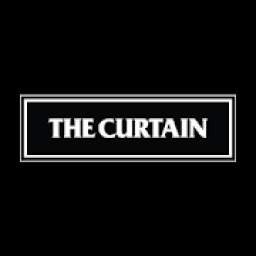 The Curtain Members