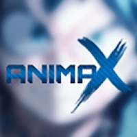 Animax on 9Apps
