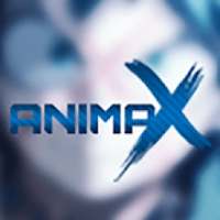 Animax