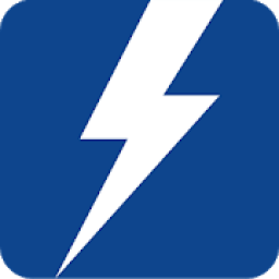 ikon Messenger for Facebook