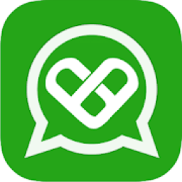 ikon Group Links For Whatsapp