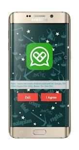 Group Links For Whatsapp screenshot 4