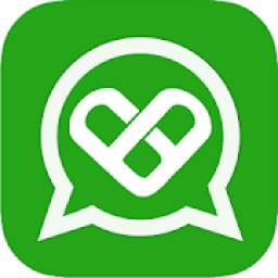 Group Links For Whatsapp 1.0