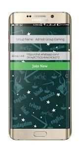 Group Links For Whatsapp screenshot 2