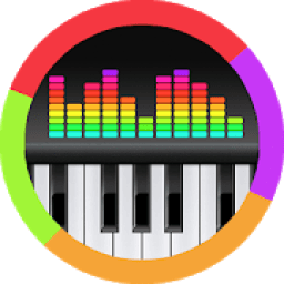 Hatsune Miku Songs icon