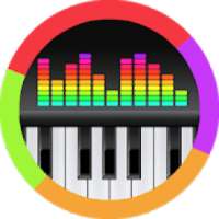 Hatsune Miku Songs on 9Apps