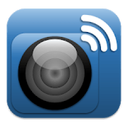 ikon PHTekno WIFI Camera