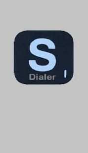 SilverDialer Lite screenshot 2
