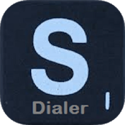 ikon SilverDialer Lite