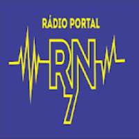 Radio Portal RN7