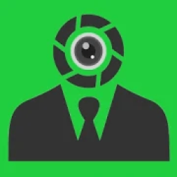 ikon Latest Hidden Camera Detector