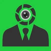 Latest Hidden Camera Detector