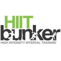 HIIT Bunker