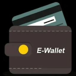 ikon PAYTM LITE WALLET