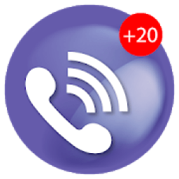 ikon Free Viber 2018 New version for Windows Guidelines