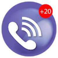 Free Viber 2018 New version for Windows Guidelines