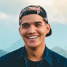 ikon Alex Wassabi - Wassabi Production