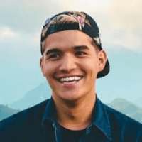 Alex Wassabi - Wassabi Production on 9Apps