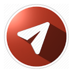 ikon Messenger Proxy