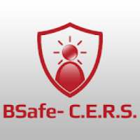 BSafe-CERS