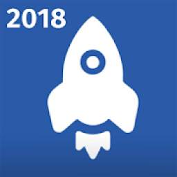 Turbo Cleaner 14.0.1