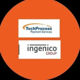 Terminal आइकन