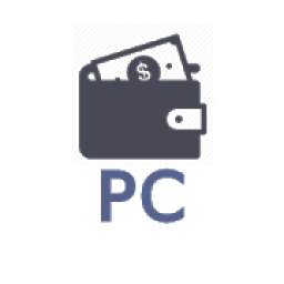 Pocket Cash 1.2