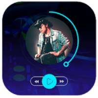 My Photo Music Player Music Player on 9Apps