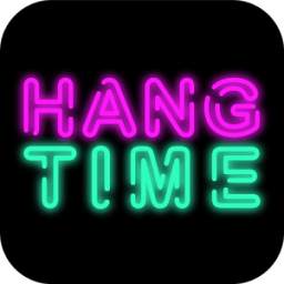 Hangtime