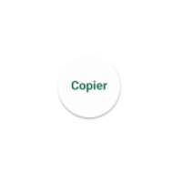 Copier on 9Apps