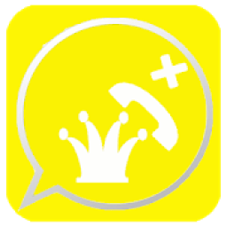 اللواتس الدهبيي بلاس
‎ icon