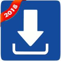 All Video Downloader