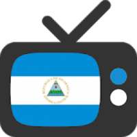 TV Nicaragua