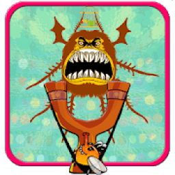 Angry Mmm आइकन