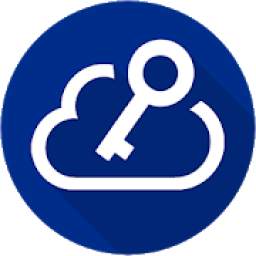 Password Manager - Password Cloud