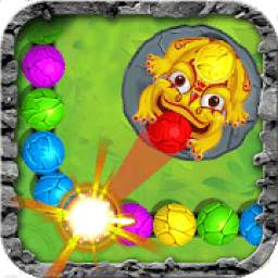 Marble Perfect Legend 2.2