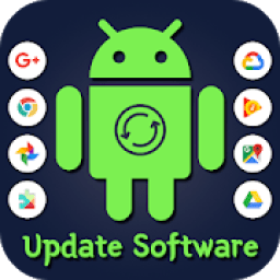 ikon Update Software for Android Phone