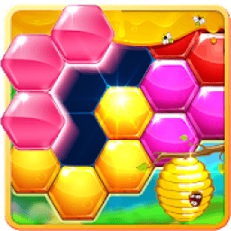 ikon Block Puzzle 2018