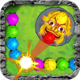 ikon Marble Perfect Legend