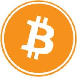 Bitcoin 2.0