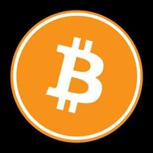 Bitcoin 1 تصوير الشاشة