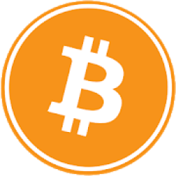ikon Bitcoin