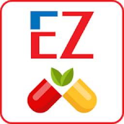 EZ Pharmacy