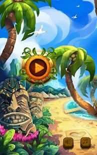 Marble Perfect Legend screenshot 4