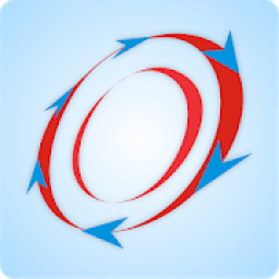 RSPL mSFA आइकन